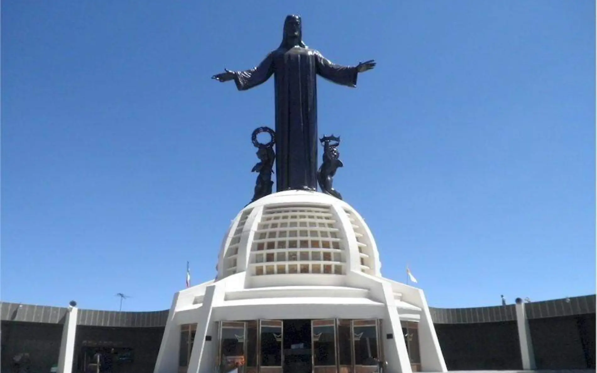 cristo rey (4)